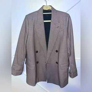 Brunello Cucinelli Suit Set